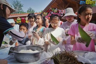 开云网页版在线登录